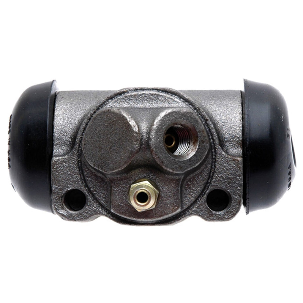 ACDelco 18E737 Gold Rear Drum Brake Wheel Cylinder 19109458