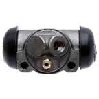 ACDelco 18E737 Gold Rear Drum Brake Wheel Cylinder 19109458