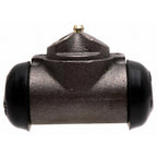 ACDelco 18E737 Gold Rear Drum Brake Wheel Cylinder 19109458