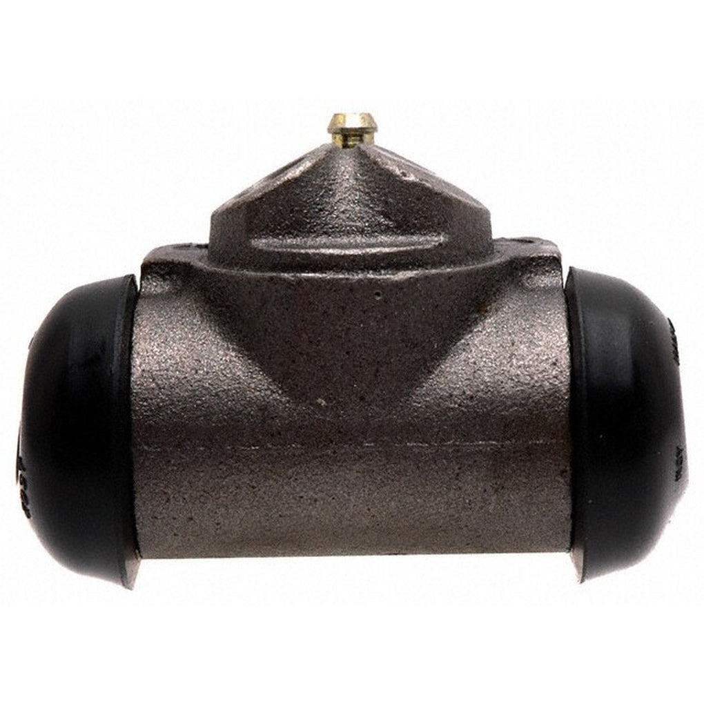 ACDelco 18E737 Gold Rear Drum Brake Wheel Cylinder 19109458