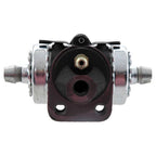 ACDelco 18E739 Gold Front Drum Brake Wheel Cylinder 19109460
