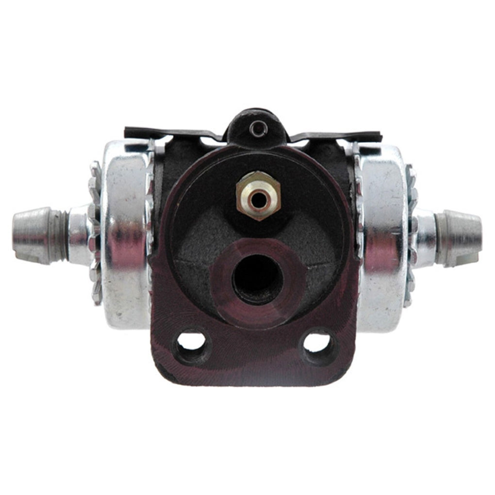 ACDelco 18E739 Gold Front Drum Brake Wheel Cylinder 19109460