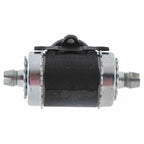 ACDelco 18E739 Gold Front Drum Brake Wheel Cylinder 19109460