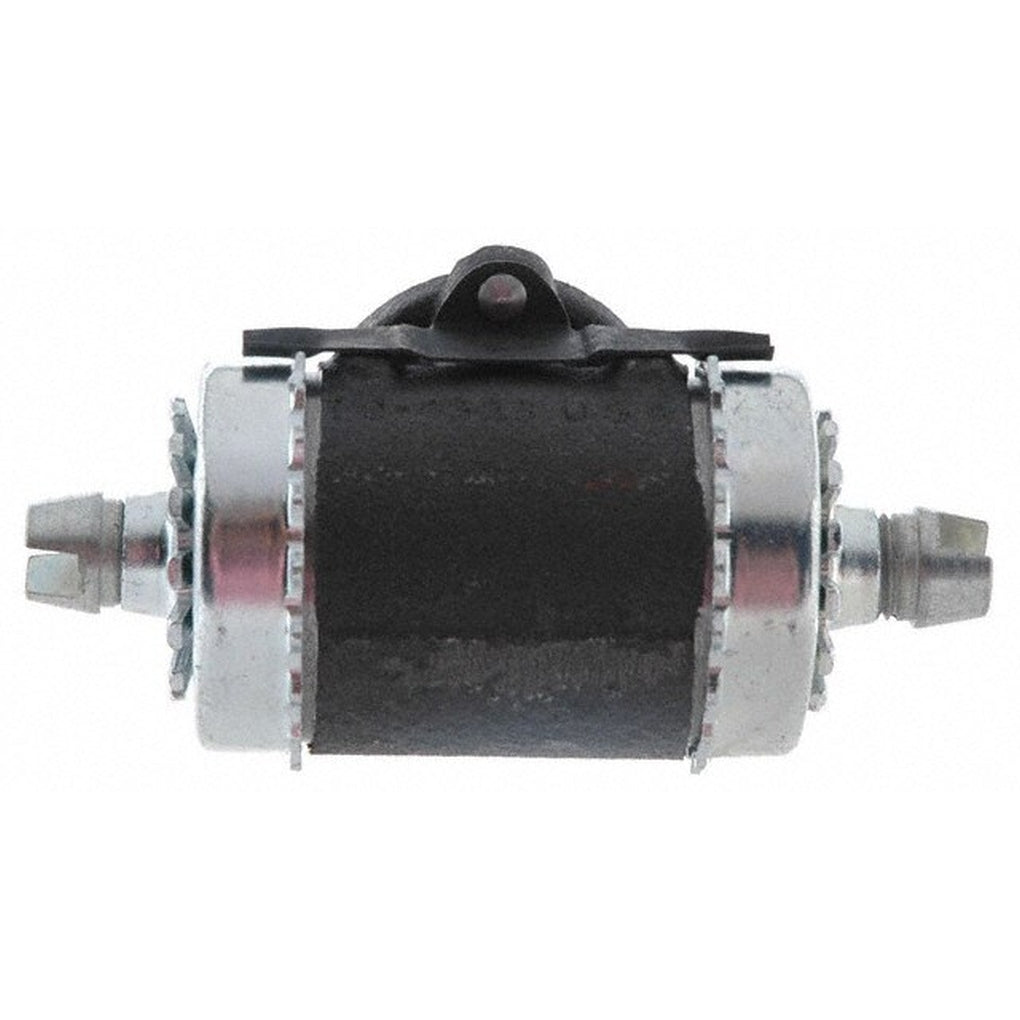 ACDelco 18E739 Gold Front Drum Brake Wheel Cylinder 19109460