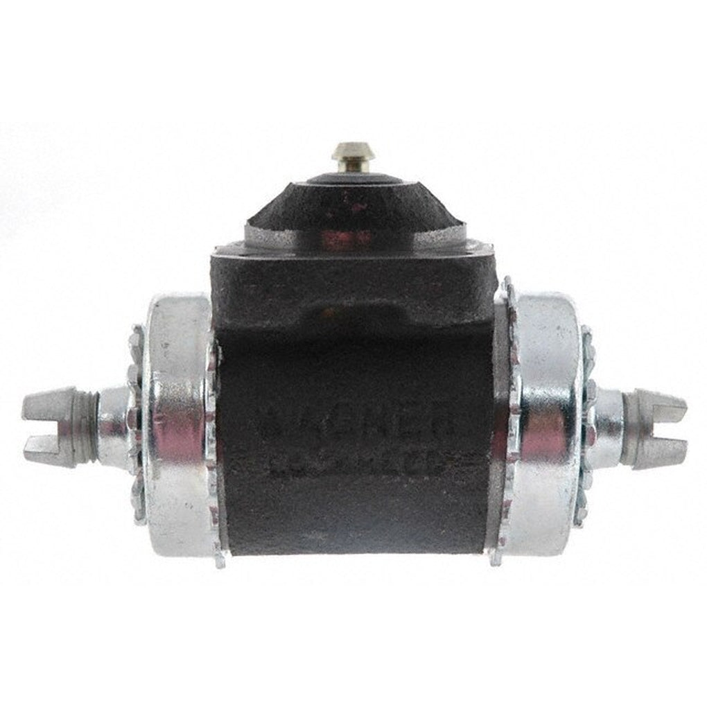 ACDelco 18E739 Gold Front Drum Brake Wheel Cylinder 19109460