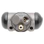 ACDelco 18E743 Gold Front Driver Side Drum Brake Wheel Cylinder 19109464