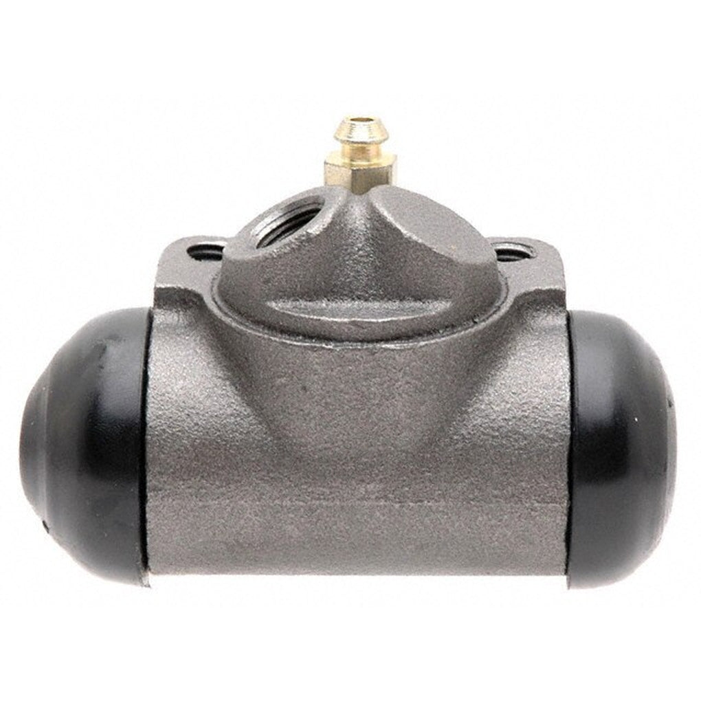 ACDelco 18E743 Gold Front Driver Side Drum Brake Wheel Cylinder 19109464