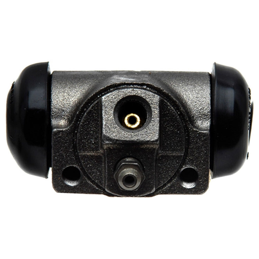 ACDelco 18E748 Gold Rear Drum Brake Wheel Cylinder 19109469