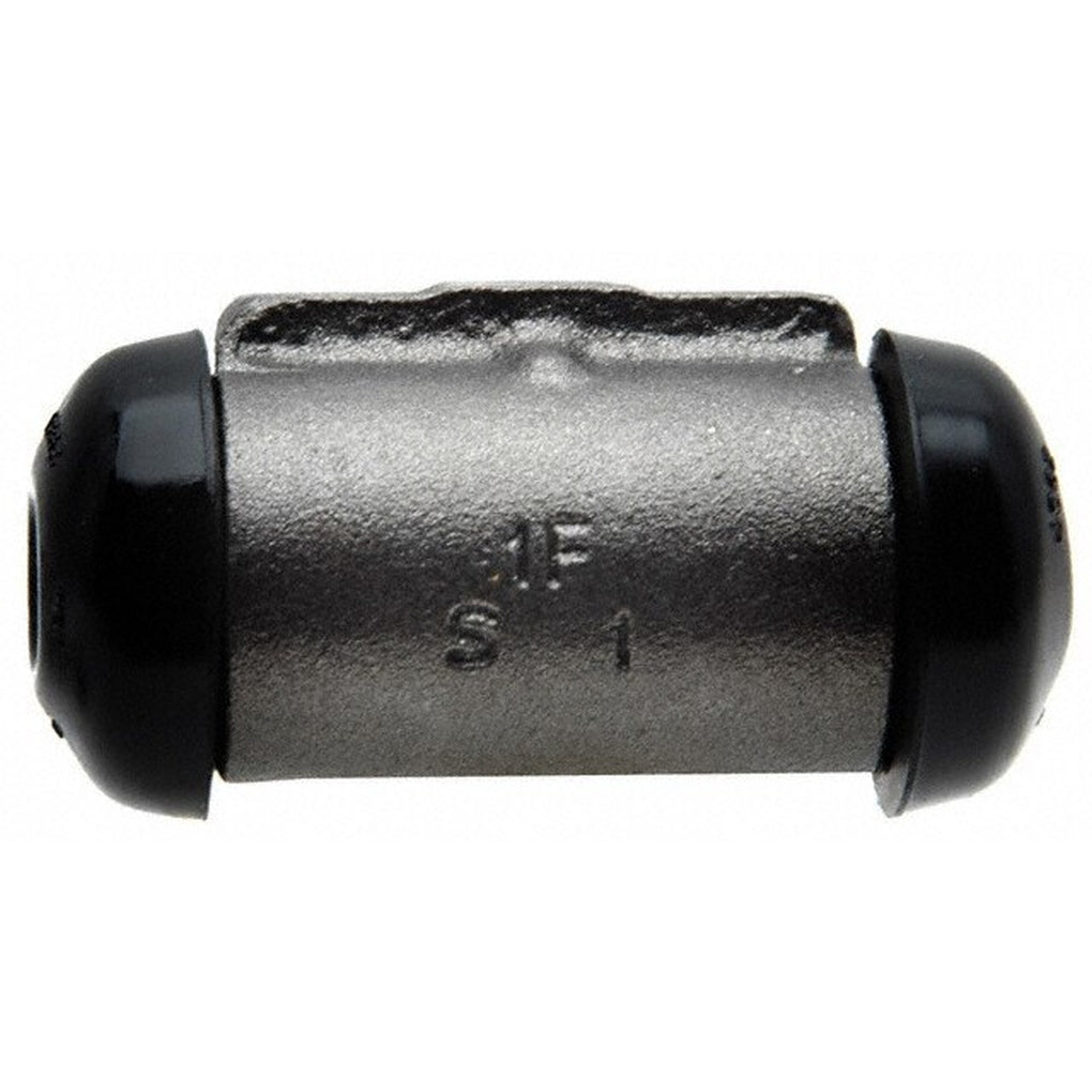 ACDelco 18E748 Gold Rear Drum Brake Wheel Cylinder 19109469