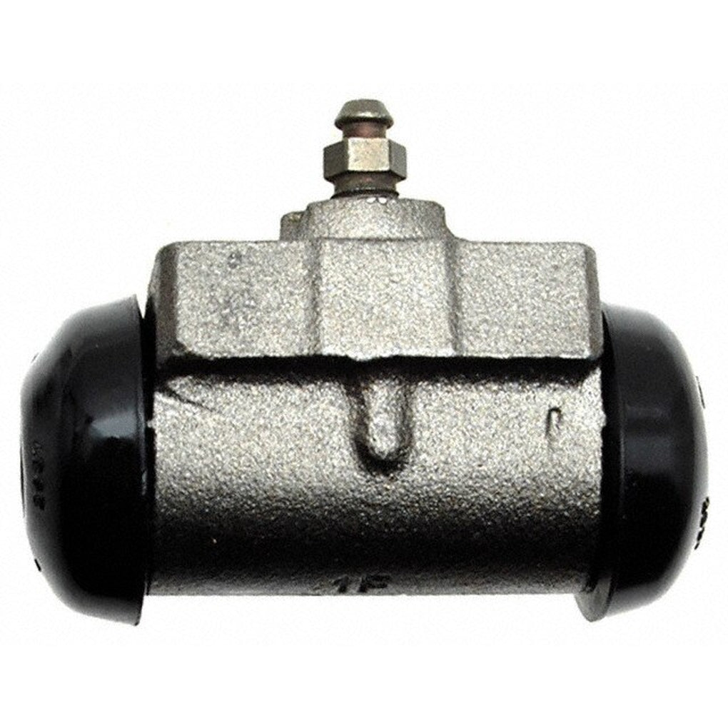 ACDelco 18E748 Gold Rear Drum Brake Wheel Cylinder 19109469