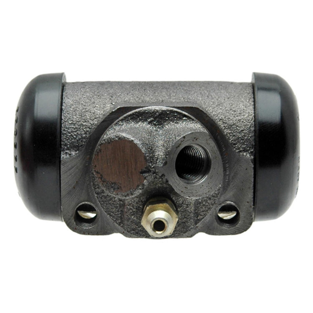 ACDelco 18E755 Gold Front Driver Side Drum Brake Wheel Cylinder 19175450
