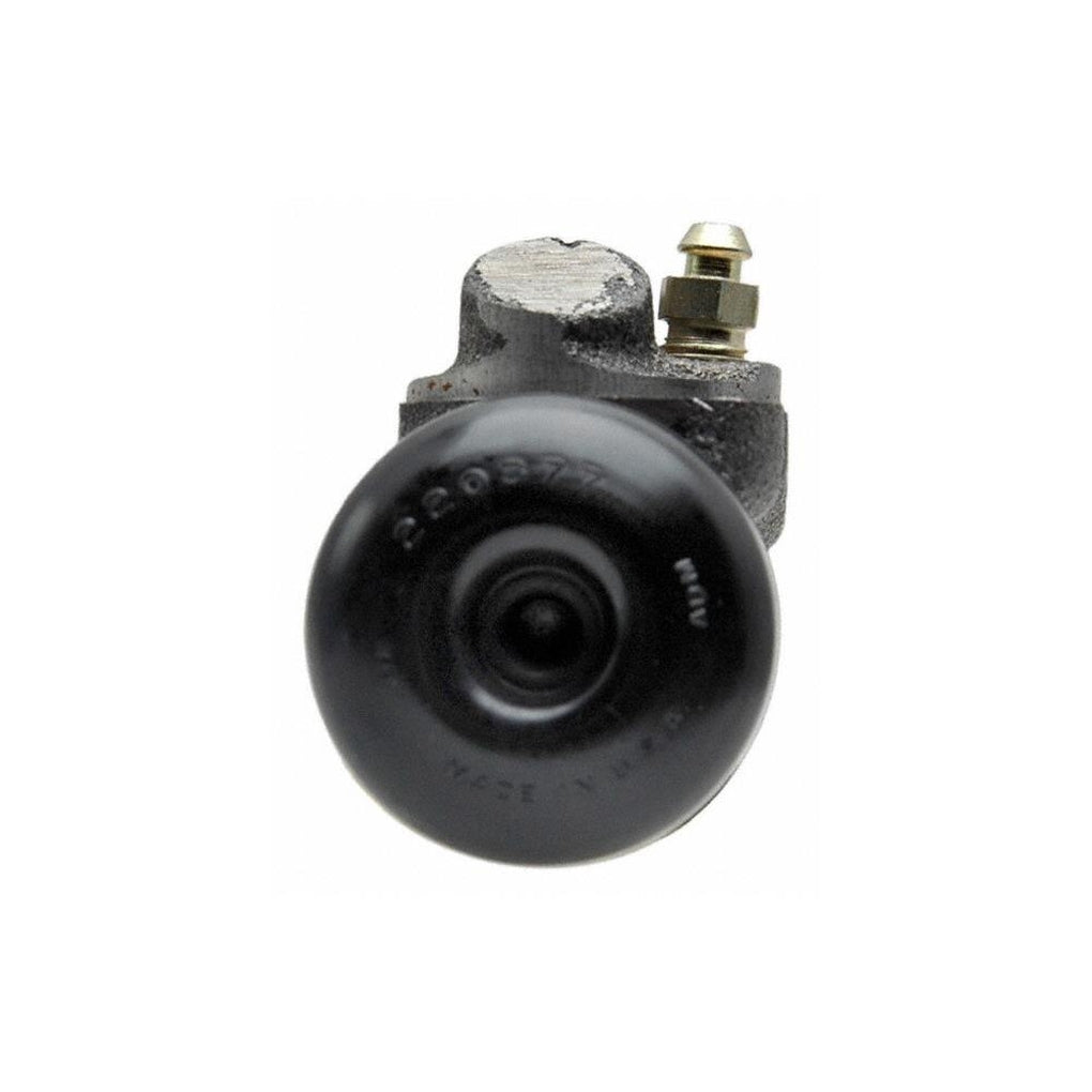 ACDelco 18E755 Gold Front Driver Side Drum Brake Wheel Cylinder 19175450