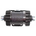 ACDelco 18E768 Gold Rear Drum Brake Wheel Cylinder 19109489