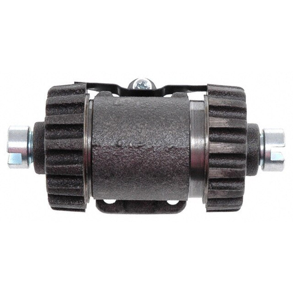 ACDelco 18E768 Gold Rear Drum Brake Wheel Cylinder 19109489