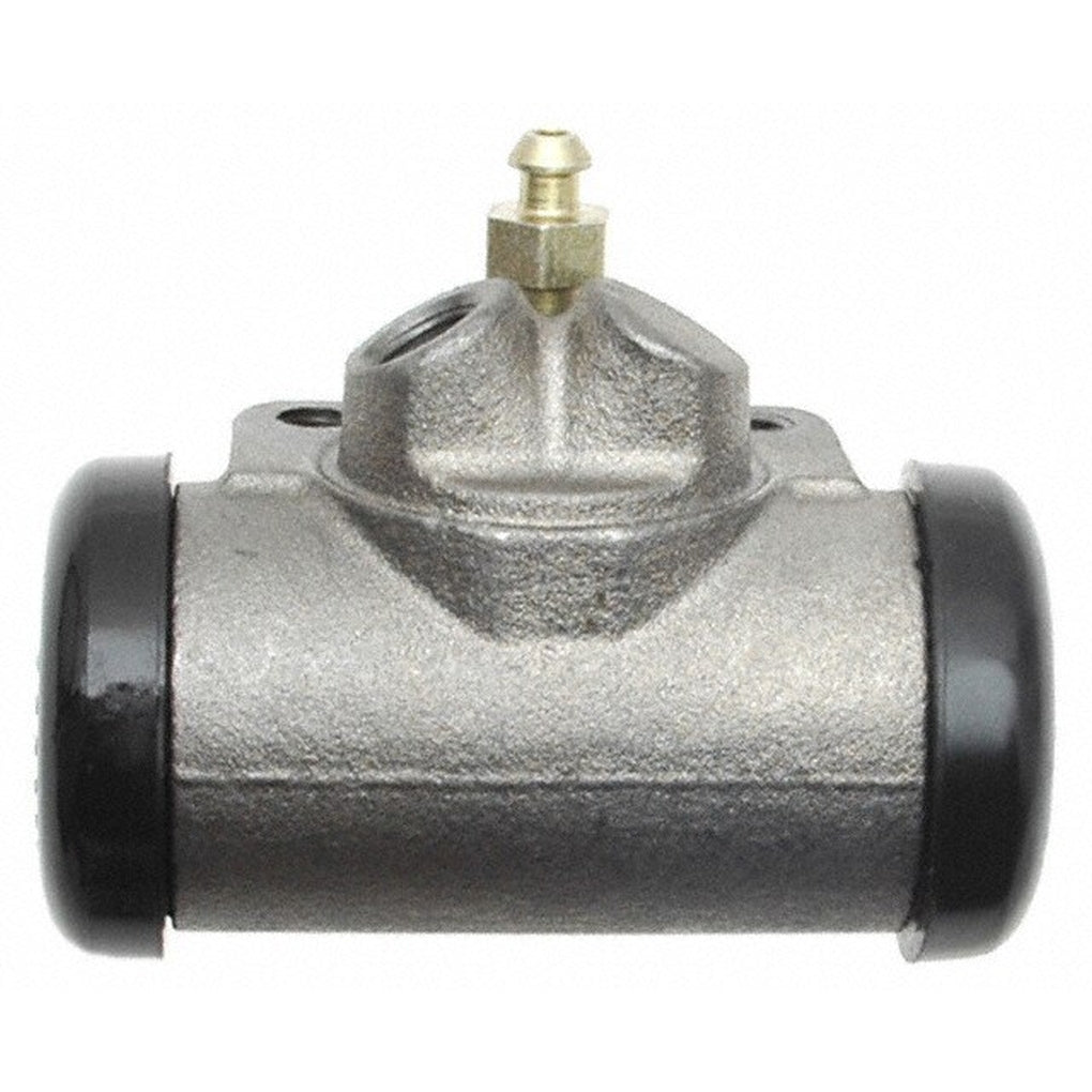 ACDelco 18E771 Gold Rear Driver Side Drum Brake Wheel Cylinder 19175435
