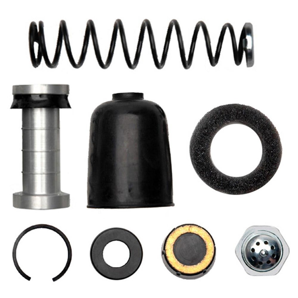 ACDelco 18G1228 Gold Brake Master Cylinder Repair Kit 19113997