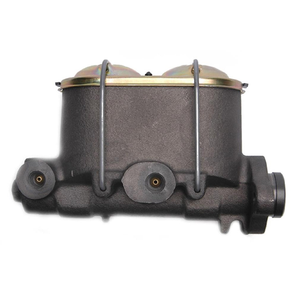 ACDelco 18M1036 Gold Brake Master Cylinder Assembly 19176594
