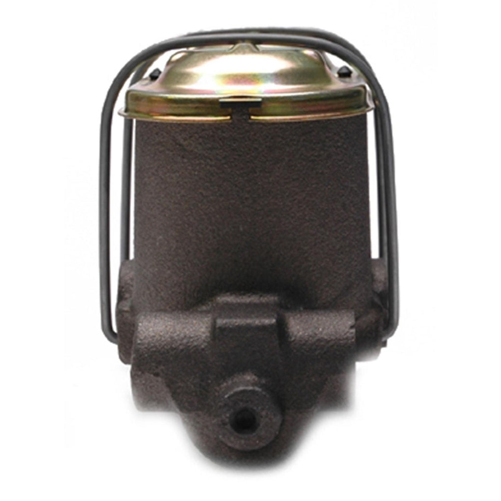 ACDelco 18M1036 Gold Brake Master Cylinder Assembly 19176594