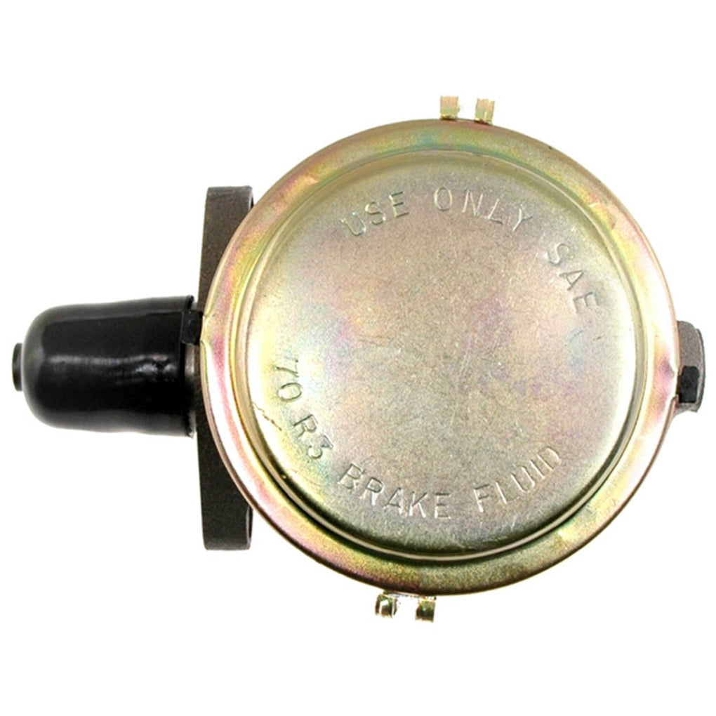 ACDelco 18M1094 Gold Brake Master Cylinder Assembly 19108080