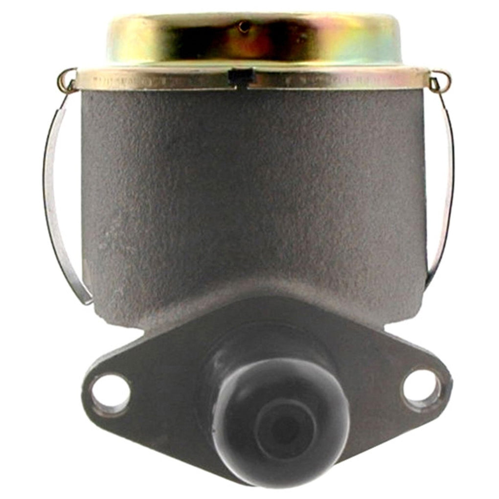 ACDelco 18M1094 Gold Brake Master Cylinder Assembly 19108080