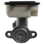 ACDelco 18M1779 Gold Brake Master Cylinder Assembly 19176389