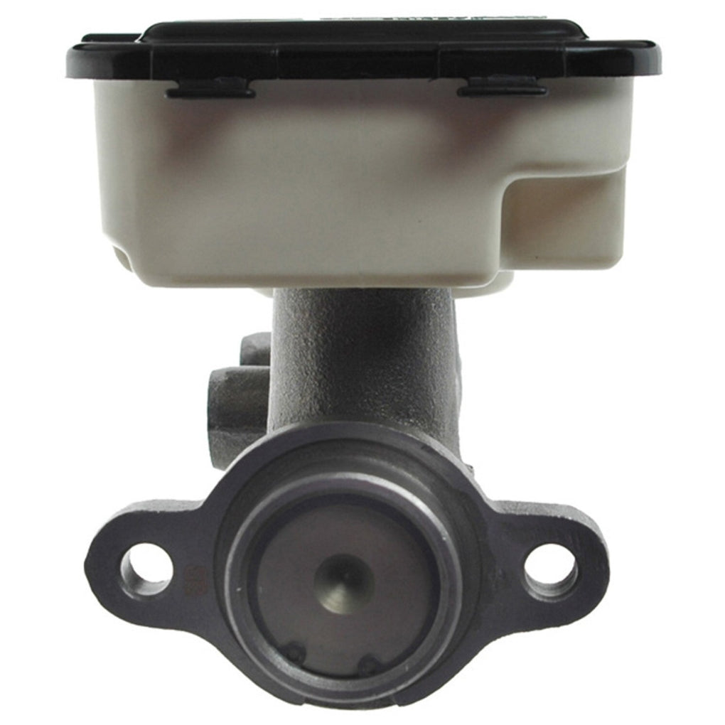 ACDelco 18M1779 Gold Brake Master Cylinder Assembly 19176389