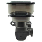 ACDelco 18M1779 Gold Brake Master Cylinder Assembly 19176389