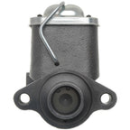 ACDelco 18M1878 Gold Brake Master Cylinder Assembly 19176488