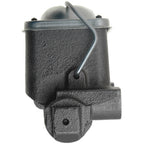 ACDelco 18M1878 Gold Brake Master Cylinder Assembly 19176488