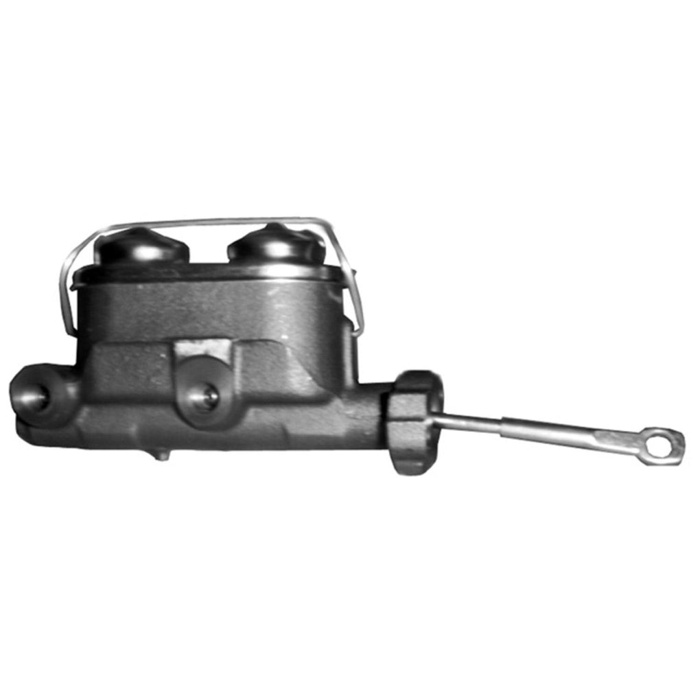 ACDelco 18M197 Gold Brake Master Cylinder Assembly 18030439
