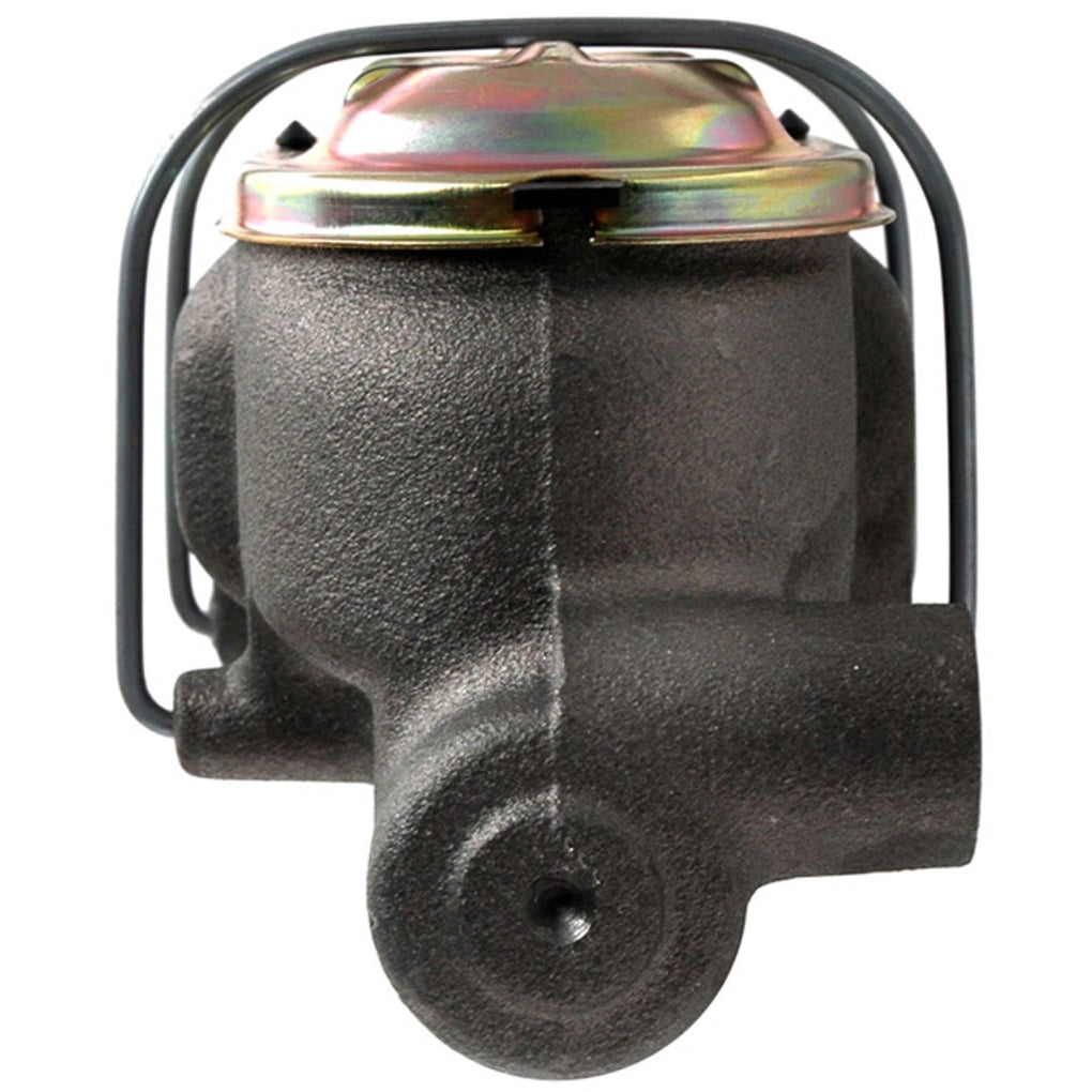 ACDelco 18M229 Gold Brake Master Cylinder Assembly 18030471