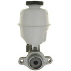 ACDelco 18M2425 Gold Brake Master Cylinder Assembly 19295629