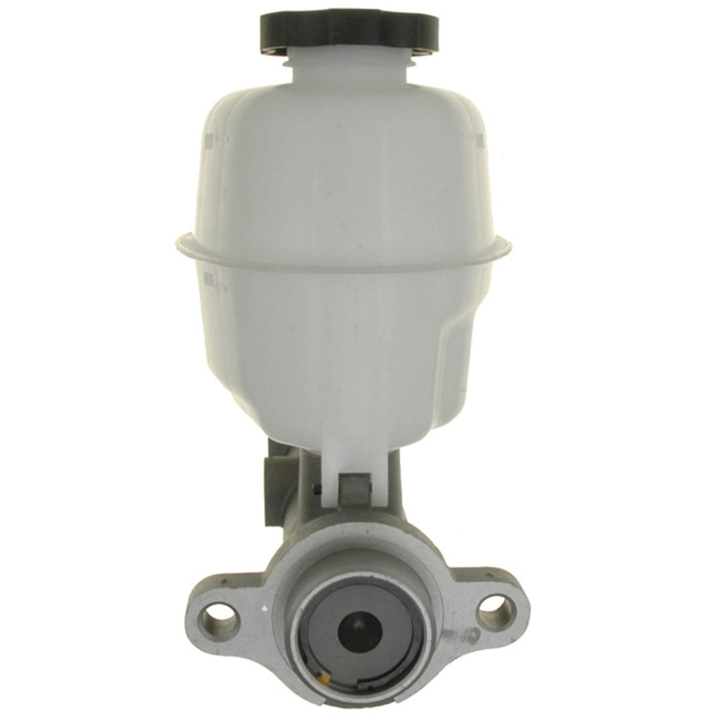 ACDelco 18M2425 Gold Brake Master Cylinder Assembly 19295629