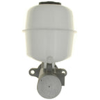 ACDelco 18M2425 Gold Brake Master Cylinder Assembly 19295629