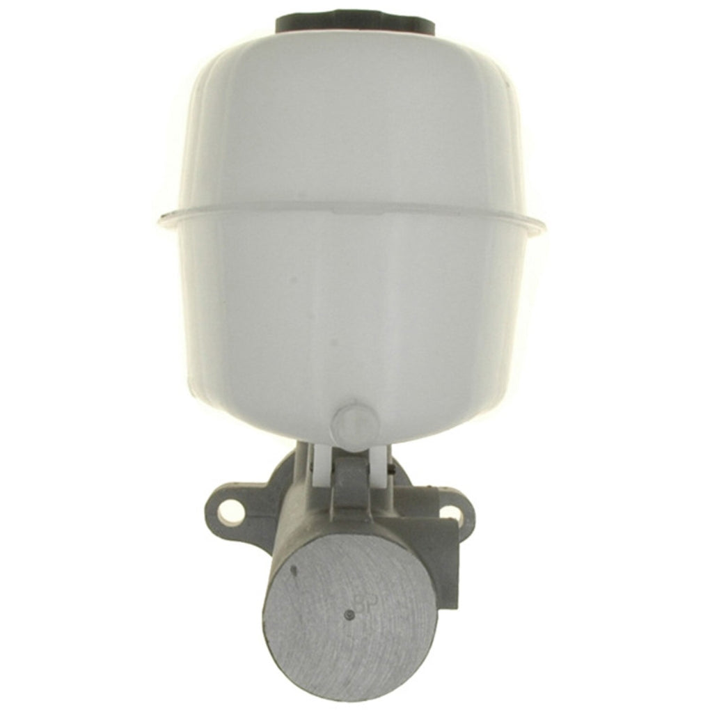 ACDelco 18M2425 Gold Brake Master Cylinder Assembly 19295629