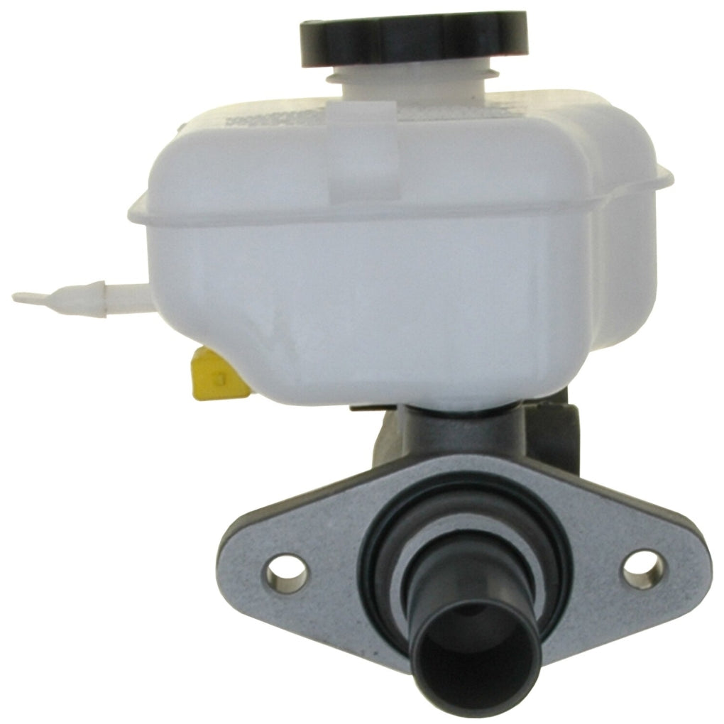 ACDelco 18M2746 Gold Brake Master Cylinder Assembly 19306704