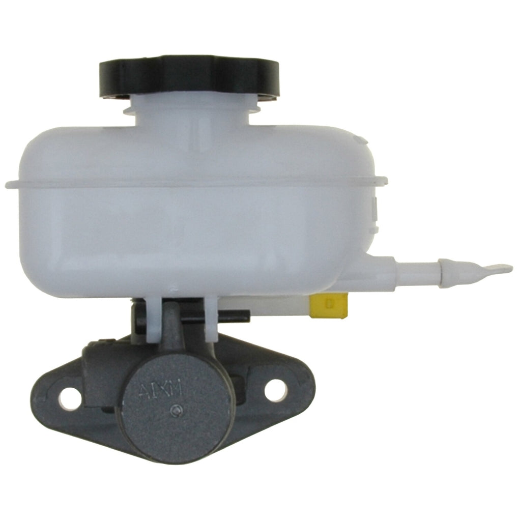 ACDelco 18M2746 Gold Brake Master Cylinder Assembly 19306704