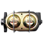ACDelco 18M27 Professional Brake Master Cylinder Assembly 18030269