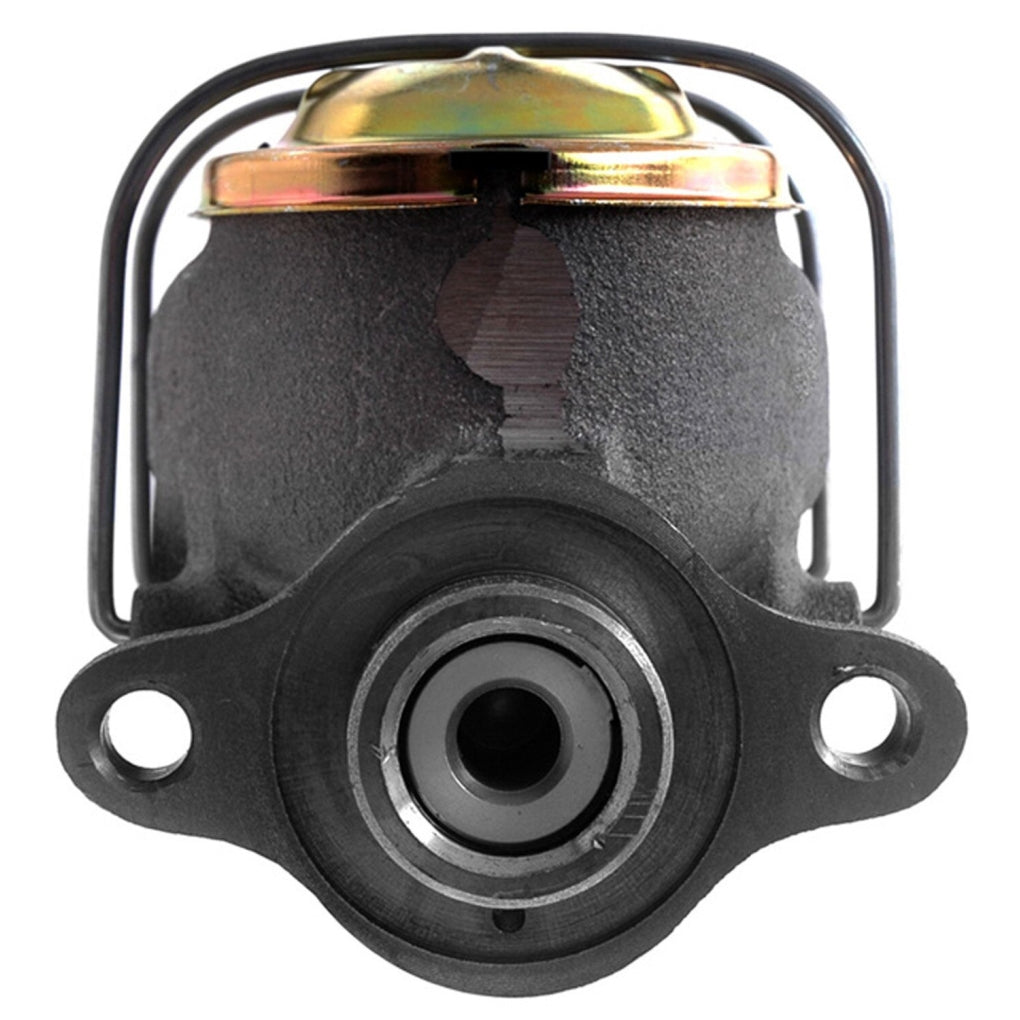 ACDelco 18M27 Professional Brake Master Cylinder Assembly 18030269