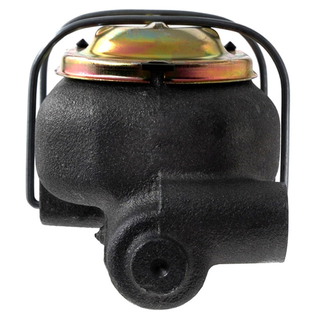 ACDelco 18M27 Professional Brake Master Cylinder Assembly 18030269