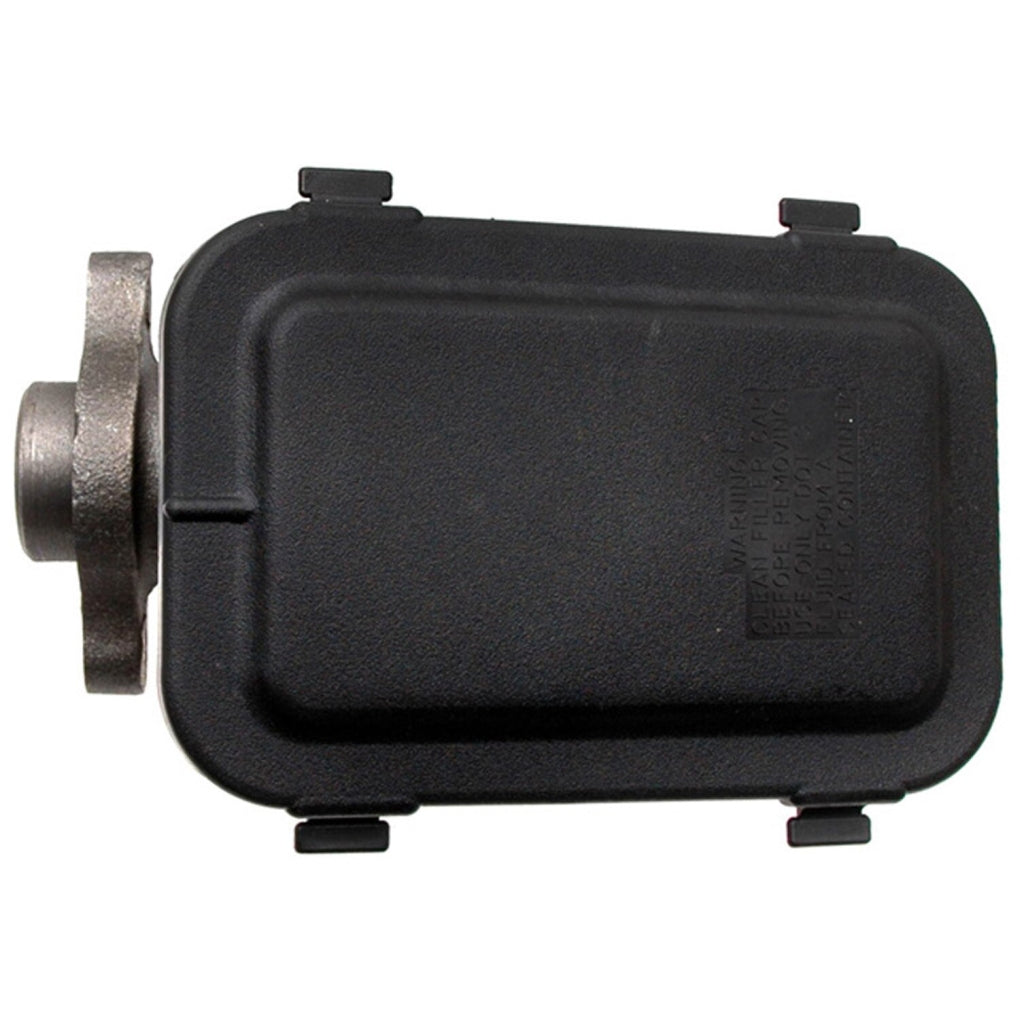 ACDelco 18M314 Gold Brake Master Cylinder Assembly 18030556