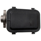ACDelco 18M314 Gold Brake Master Cylinder Assembly 18030556