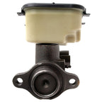 ACDelco 18M314 Gold Brake Master Cylinder Assembly 18030556