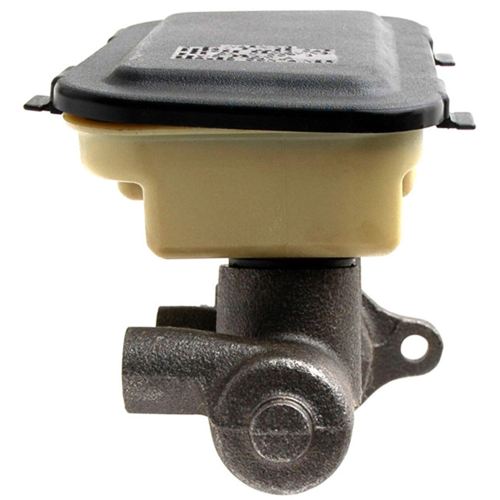 ACDelco 18M314 Gold Brake Master Cylinder Assembly 18030556