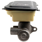 ACDelco 18M314 Gold Brake Master Cylinder Assembly 18030556