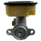 ACDelco 18M348 Gold Brake Master Cylinder Assembly 18030590