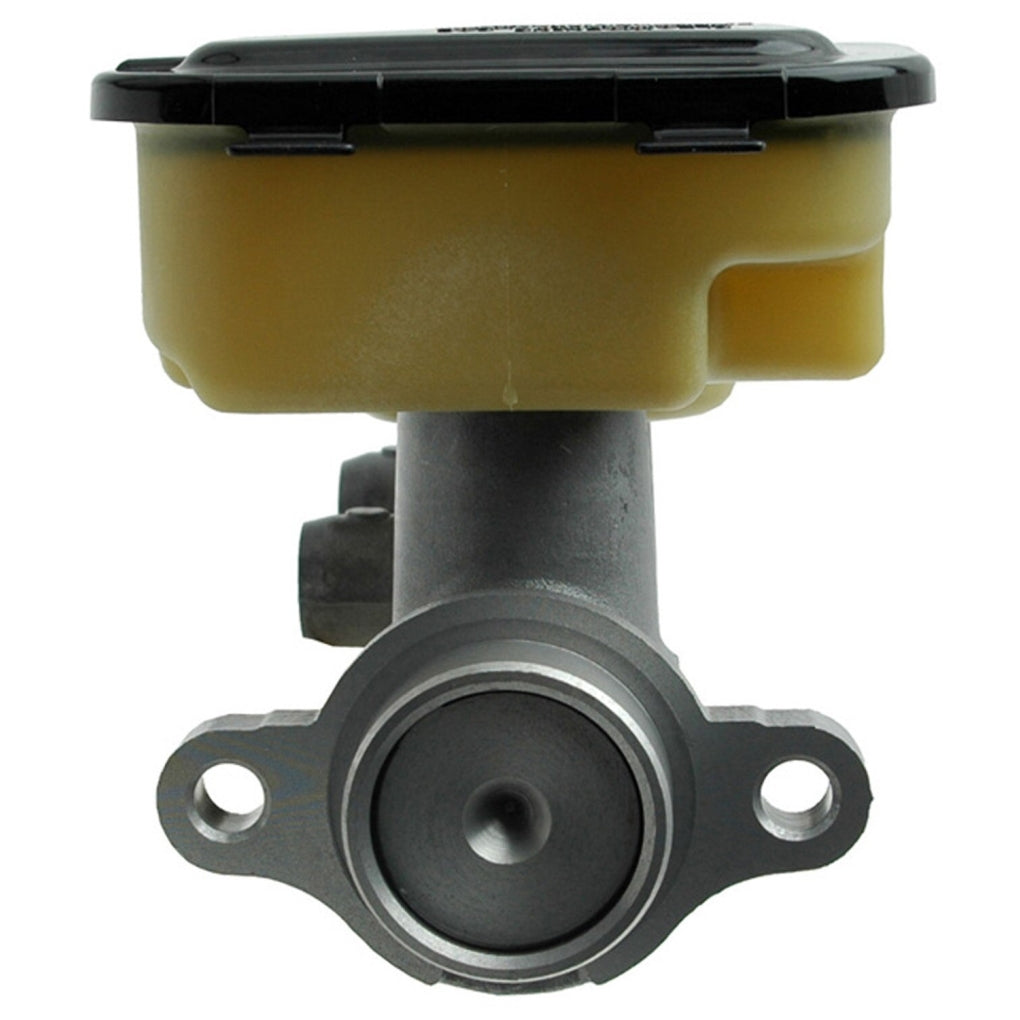 ACDelco 18M348 Gold Brake Master Cylinder Assembly 18030590