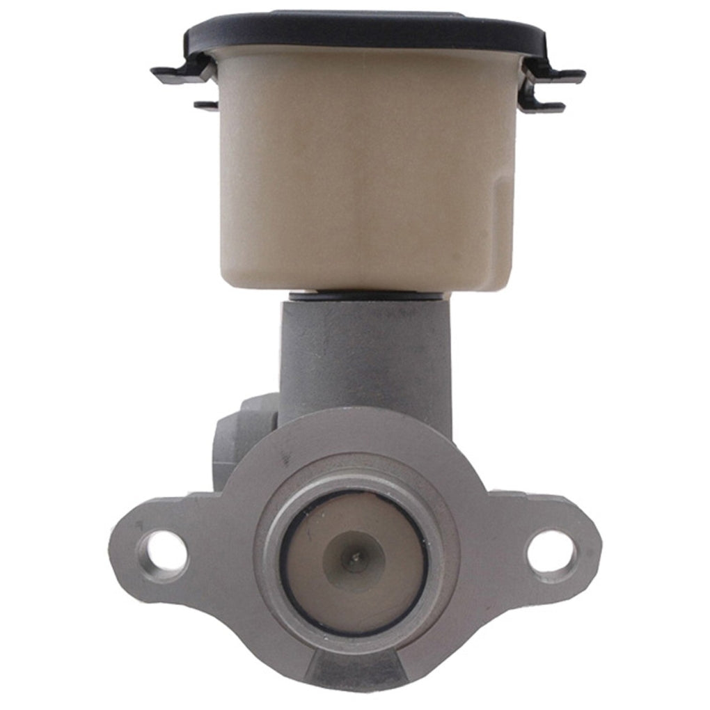 ACDelco 18M364 Gold Brake Master Cylinder Assembly 19176354