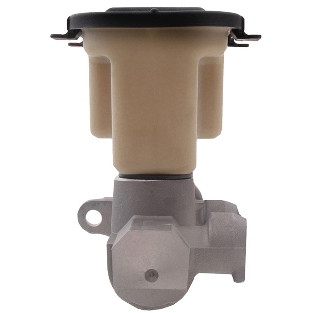 ACDelco 18M364 Gold Brake Master Cylinder Assembly 19176354