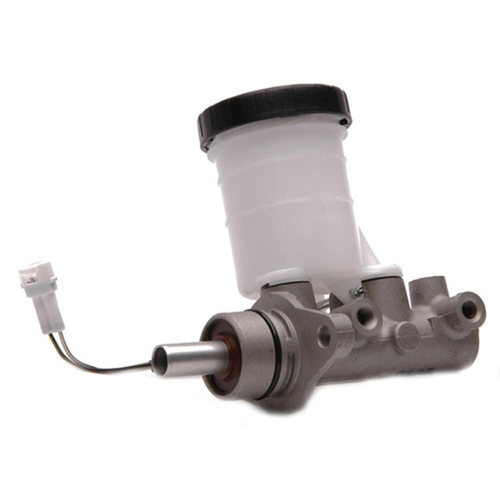 ACDelco 18M453 Gold Brake Master Cylinder Assembly 18030695
